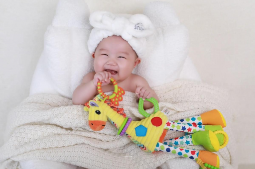 高安孕妇几月开始补钙