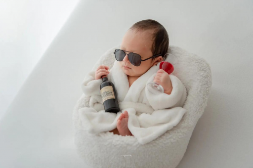 高安孕妇慎用是什么意思 高安孕妇慎用是什么意思