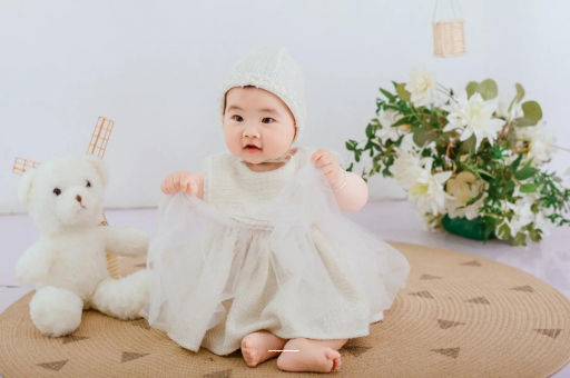 高安樱桃对孕妇的好处