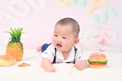 高安孕妇缺乏维生素a