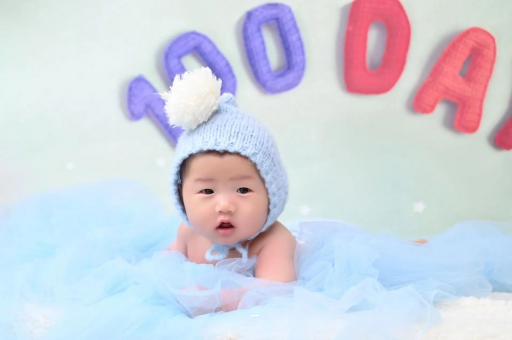 高安孕妇练瑜伽的好处