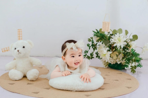 高安宝宝发烧怎么按摩退烧