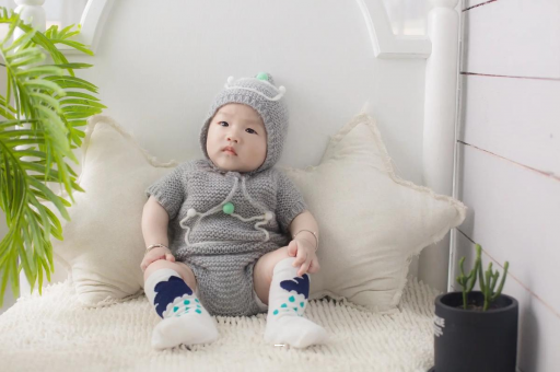 高安宝宝老是感冒怎么办