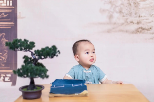 高安怀孕多久宫内可见孕囊