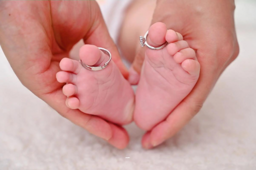 高安孕妇肚子隐隐作痛