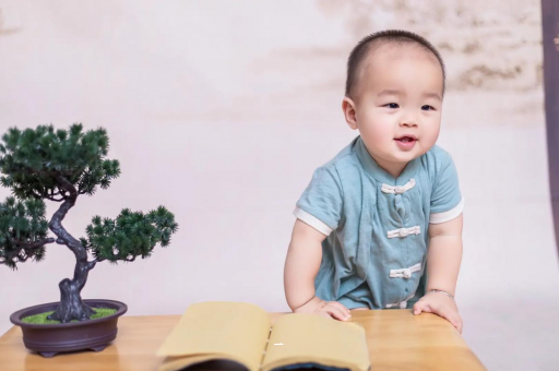 高安适合孕妇做的兼职