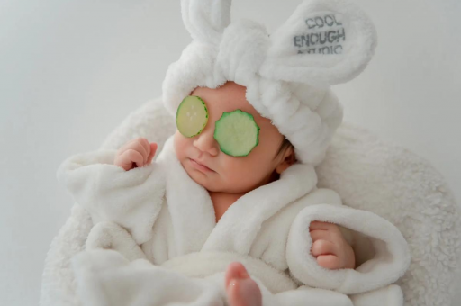 高安宝宝不肯吃奶粉怎么办