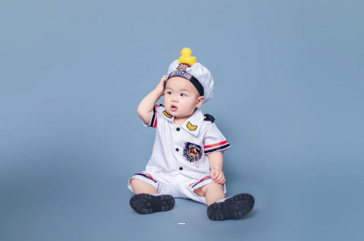 高安孕妇几个月开始胎动