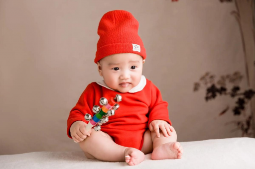 高安90码多大宝宝穿