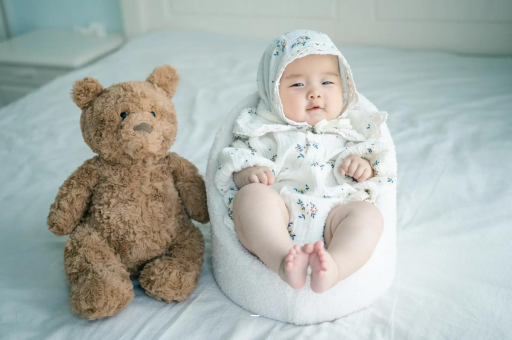 高安孕妇背疼怎么缓解