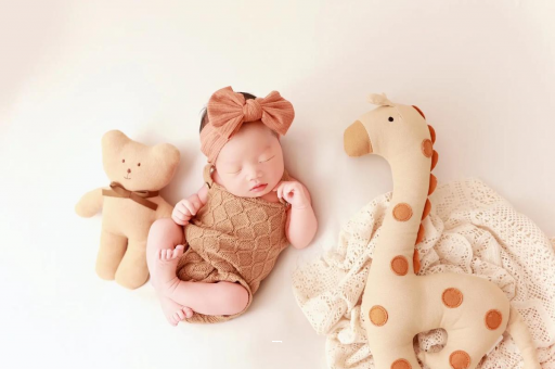 高安宝宝几个月不吃夜奶